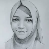 Nadia Sultana Munia