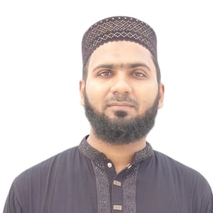 Nur Muhammad