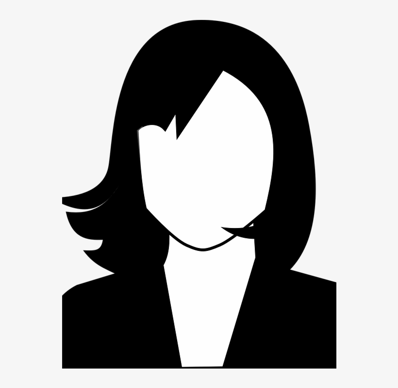 Sadia Ferdous