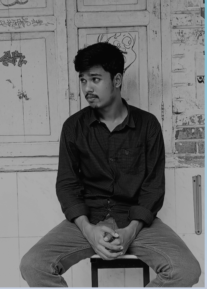 Rijvi Ahamed sani