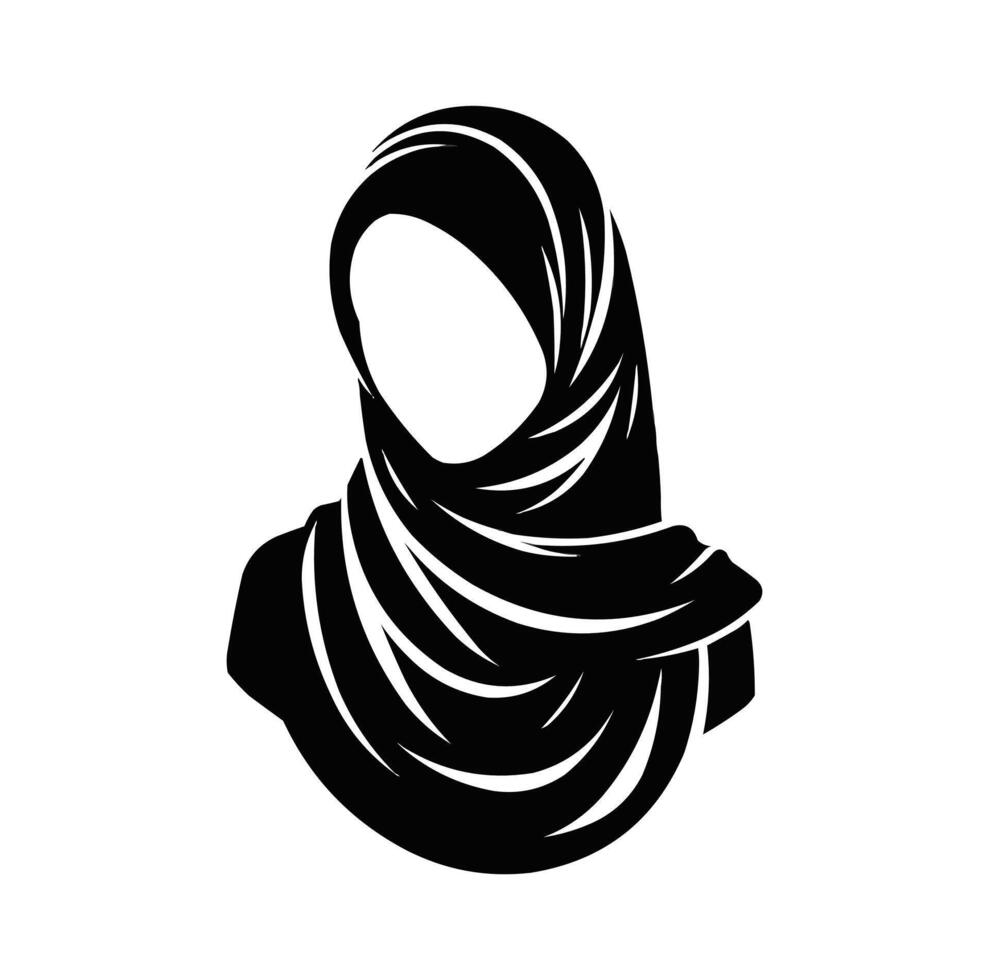 Ruma Akter Salina